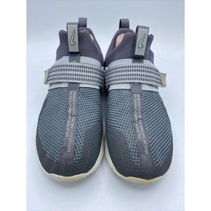 EUC! Nike Metcon Sport Dark Grey 2019 - Size 7.5